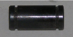 Delta Tool Part 424-12-071-0005 Pin 424-12-071-0005